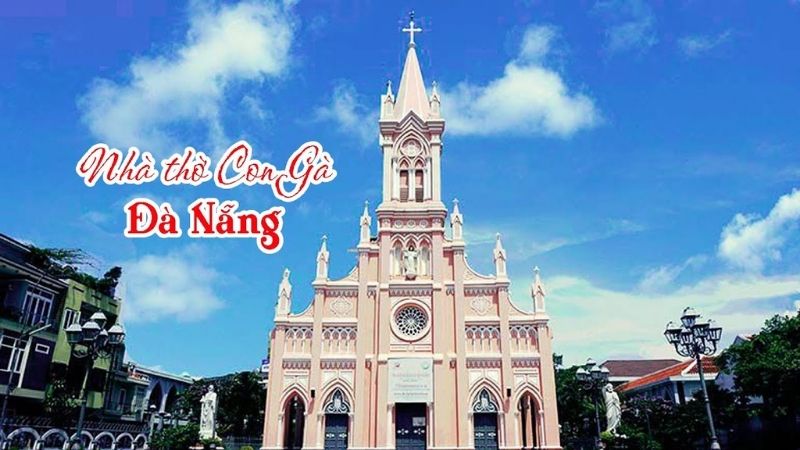 kinh nghiem du lich da nang nen an gi choi gi 202202172348577215